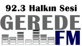 gerede fm